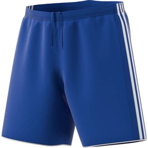 blauwe adidas sportbroek|Adidas sportbroeken retro.